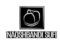 Naqshbandi Sufi