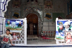 NS-2013-APR-SHADPUR-001  