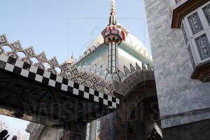 NS-2013-APR-SHADPUR-005  