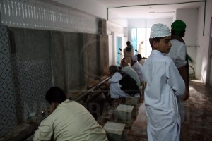 NS-2013-APR-SHADPUR-006  