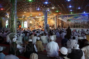 NS-2013-APR-SHADPUR-030  
