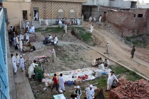 NS-2013-APR-SHADPUR-036  