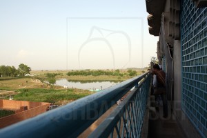 NS-2013-APR-SHADPUR-037  