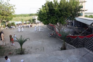 NS-2013-APR-SHADPUR-039  