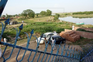 NS-2013-APR-SHADPUR-041  