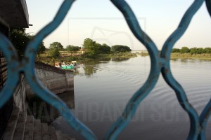 NS-2013-APR-SHADPUR-043  