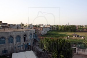 NS-2013-APR-SHADPUR-048  