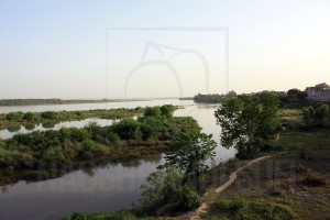 NS-2013-APR-SHADPUR-052  