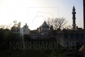 NS-2013-APR-SHADPUR-053  
