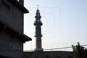 NS-2013-APR-SHADPUR-054  