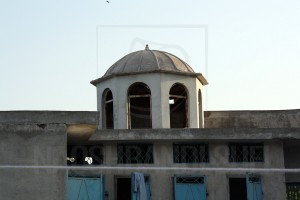 NS-2013-APR-SHADPUR-055  