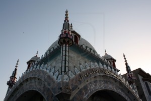NS-2013-APR-SHADPUR-063  