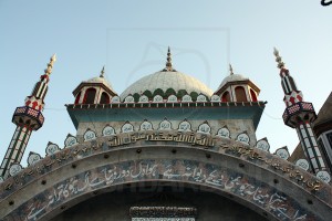 NS-2013-APR-SHADPUR-071  