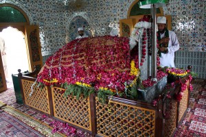 NS-2013-APR-SHADPUR-078  
