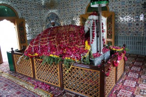 NS-2013-APR-SHADPUR-081  