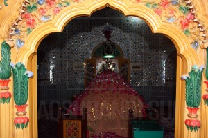 NS-2013-APR-SHADPUR-089  