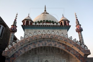 NS-2013-APR-SHADPUR-092  